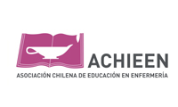 partner-img