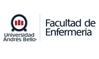 partner-img