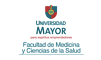 partner-img