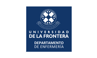 partner-img