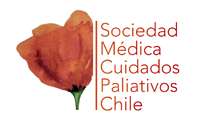 partner-img