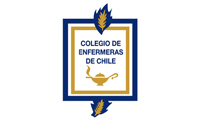 partner-img