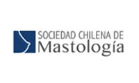 partner-img