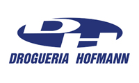 partner-img