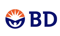 partner-img