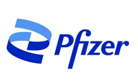 partner-img