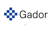 partner-img