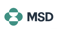 partner-img