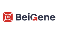 partner-img