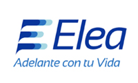 partner-img