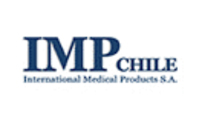 partner-img