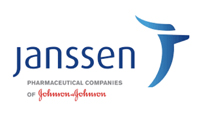 partner-img