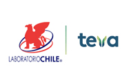 partner-img