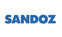 partner-img