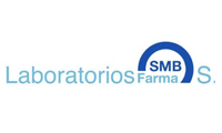 partner-img