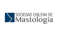partner-img
