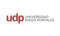partner-img