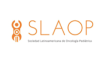 partner-img