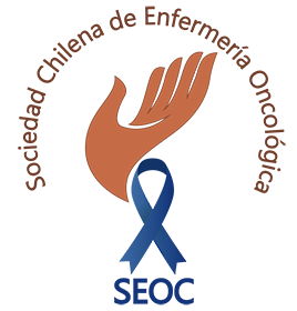 group-image