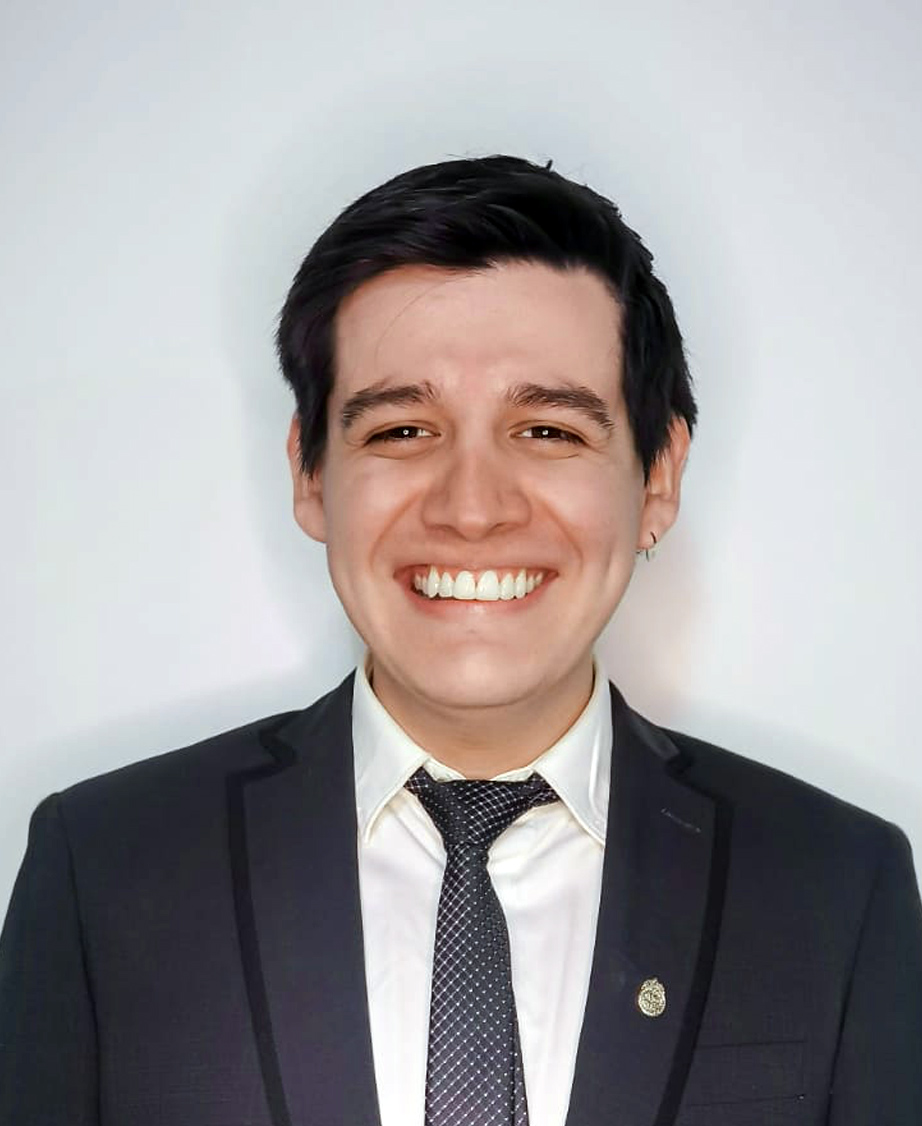 speaker-image