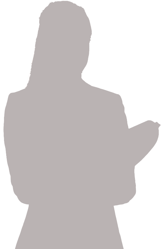 faq-general-image